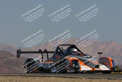 media/Feb-19-2023-Nasa (Sun) [[3f7828b844]]/Race Group C/Qualifying Race Set 2/